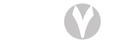 خط فرمانده