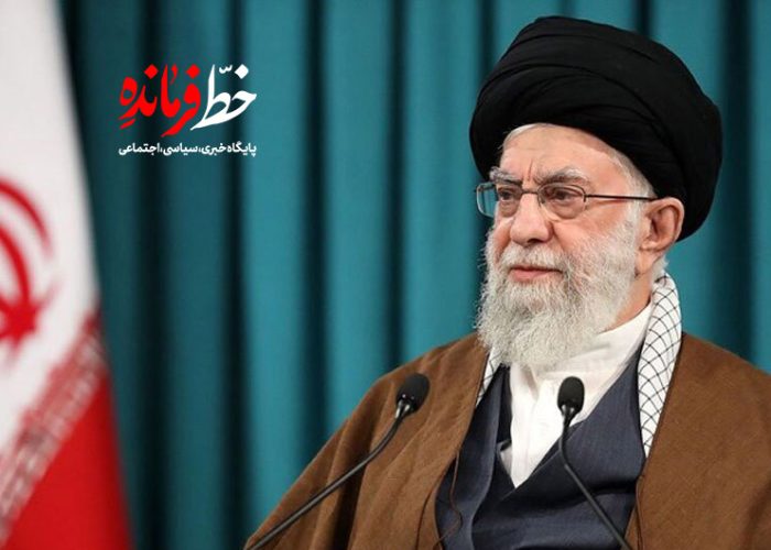 مشکل مهم امروز ما آویزان شدن به دلاره!