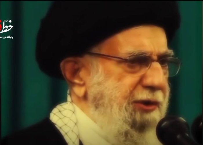 این‌ها بچه‌های خودمونن، دخترای خودمونن…