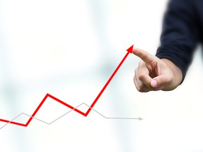 اهمیت دفاع اقتصادی